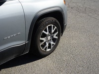 Here at Bannister Chev Penticton, we make it easy to buy a vehicle from us, with delivery options av... (image 4)