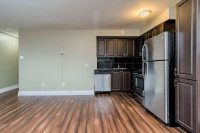 85 Park St. - Your Ideal Student Housing Choice! 2 Bed/1 Bath - $1650 per month, Available August 1s... (image 5)