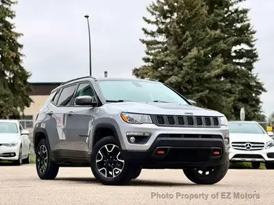 EZ MOTORS-PREMIUM DEALERSHIP| 6899 52 Ave, Red Deer, AB | Mon–Fri 10:00 AM–6:00 PM, Sat 11:00 AM–3:0...