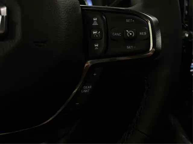 2025 Ram 2500 in Cars & Trucks in Strathcona County - Image 28