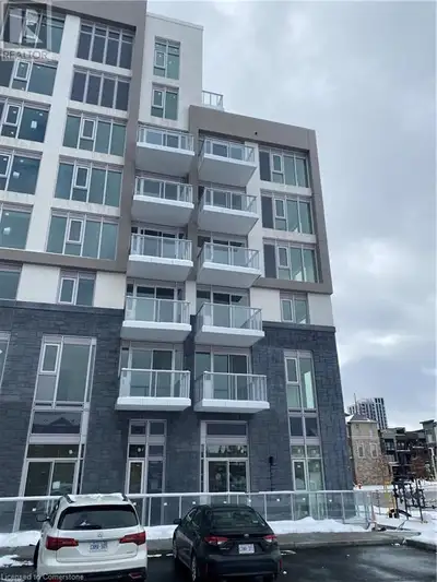 pictures of the unit