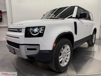 Previous Daily Rental Carfax: https://vhr.carfax.ca/en/?id9THO%2FlHq3o4Ir4oyyUPH00UkpbNq4%2BMZ Check... (image 2)