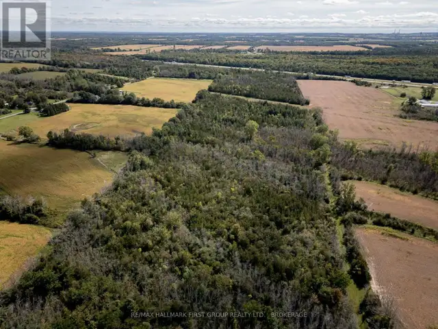 00 PALACE ROAD Greater Napanee (Greater Napanee), Ontario in Land for Sale in Napanee - Image 12