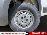PREMIUM HEAVY-DUTY SUSPENSION -inc: Rear Heavy-Duty Stabilizer Bar,POWER GROUP -inc: 100-Amp Battery... (image 9)