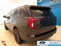Premium Audio, Power Running Boards, Sunroof, Cooled Seats, Power Liftgate! Ask us how you can add E... (image 6)