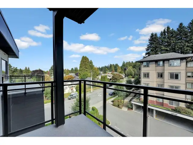 508 33886 PINE STREET Abbotsford, British Columbia in Condos for Sale in Prince Rupert - Image 28
