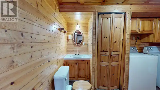 139 Carufel AVE Sault Ste. Marie, Ontario in Long Term Rentals in Sault Ste. Marie - Image 24