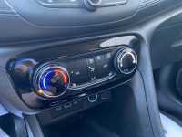 Experience the Perfect Blend of Style, Performance, and Safety with the 2022 Buick Encore GX Preferr... (image 6)