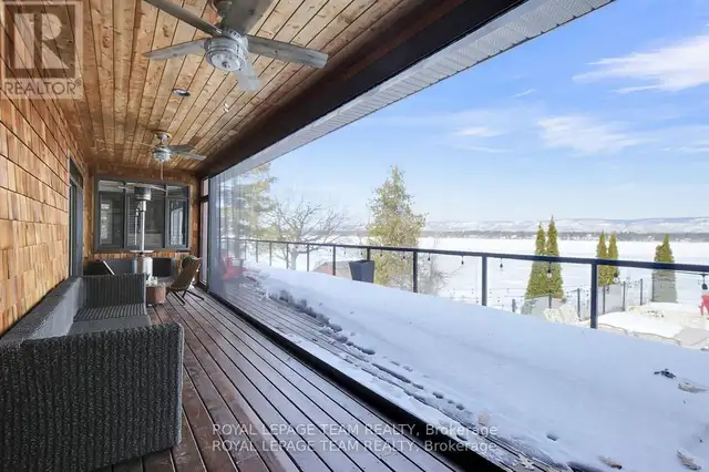 3886 ARMITAGE AVENUE Ottawa, Ontario in Houses for Sale in Ottawa - Image 15