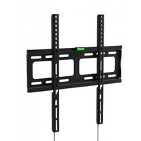 Flat TV Slim Mount for 32 – 55″ Screens