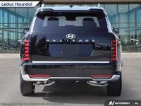 AMVIC LICENSED DEALER. PRICE EXPIRES May 21,2025 Engine: 3.5L V6 L/100Km City: 12.2 L/100Km Hwy: 9.7... (image 4)