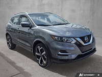 *ONE OWNER, CLEAN CARFAX, APPLE CAR PLAY, ANDROID AUTO, AROUND VIEW MONITOR, LEATHER SEATS.. * * *7-... (image 7)