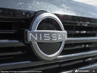 This Nissan Kicks has a dependable Regular Unleaded I-4 2.0 L/122 engine powering this Variable tran... (image 8)