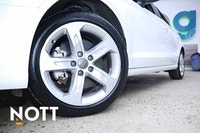 A sporty, compact luxury sedan that delivers performance, comfort, and year-round confidence! The Au... (image 7)
