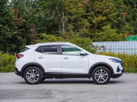 - Panoramic Sunroof - Heated Seats - HUD - 360 Camera - Power Liftgate - Navigation - AWD *Find your... (image 1)