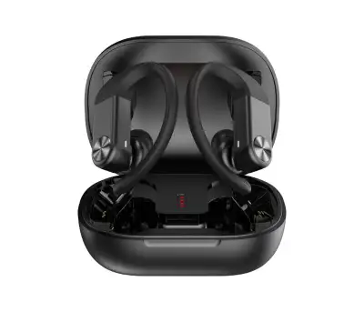Bluetooth Earphone, View more
