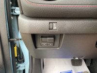 Conquer the Road with the 2026 Chevrolet Colorado 4WD Z71: Power, Precision, and Performance in a Sn... (image 8)