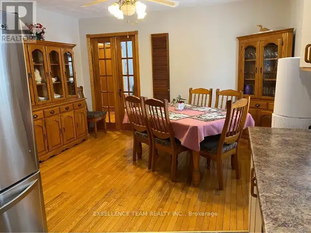 20596 CONC 5 CONCESSION South Glengarry, Ontario in Houses for Sale in Cornwall - Image 11