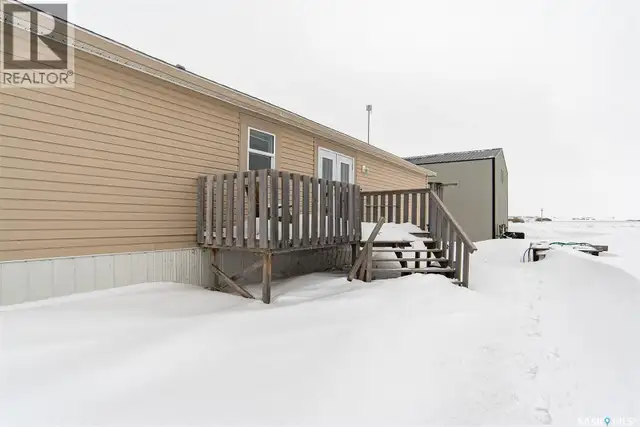 Short Acreage Big Quill Rm No. 308, Saskatchewan in Houses for Sale in Saskatoon - Image 36