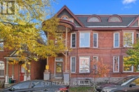3 - 484 GILMOUR STREET Ottawa, Ontario Ottawa Ottawa / Gatineau Area Preview