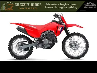 Price Includes MSRP, FREIGHT&PDI and Fees. Exclude taxes. Engine Type: Single-Cylinder Displacement:...