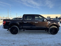 AMVIC Licensed Dealer AMVIC Licensed Dealer Stock # T4324193A Kick off your next adventure in the ru... (image 9)