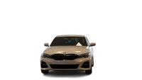 Welcome to BMW Regina 2021 BMW 330i xDrive – M Sport Edition – Low Kilometres, Sporty Design, and Pr... (image 3)