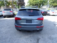 Motor World is a proud member of U.C.D.A. and O.M.V.I.C. for over 30 years. In the same location for... (image 6)