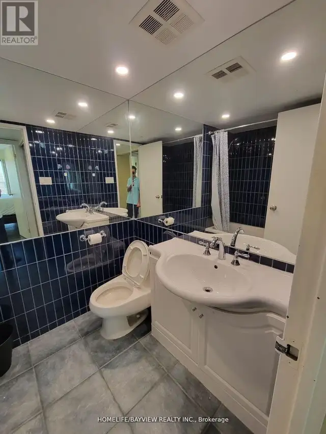 2902 - 1001 BAY STREET Toronto (Bay Street Corridor), Ontario in Condos for Sale in City of Toronto - Image 21