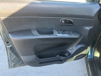 FINANCEMENT MAISON 100% APPROUVÉ AVEC 1000$ D'ACOMPTE 2012 Kia Rondo LX, Automatique, 4 Cyl 2.4L, 20... (image 9)