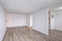 Located in the heart of Cambridge, 25/45 Brierdale Road offers beautiful one and two bedroom suites.... (image 4)