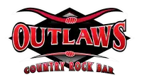 Outlaws is security, bartenders and servers