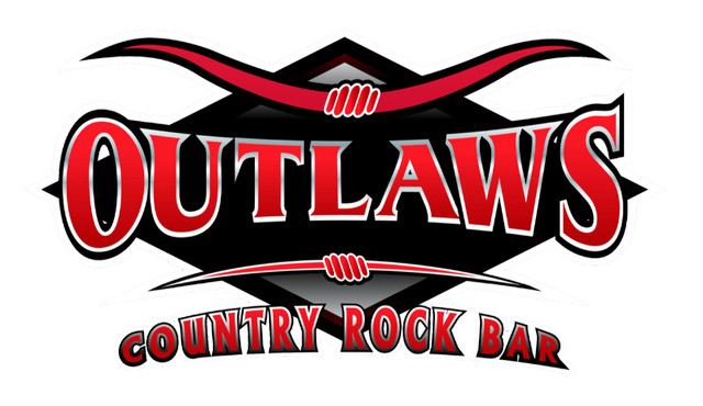 Outlaws is security, bartenders and servers in Bar, Food & Hospitality in Saskatoon