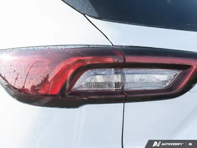 2024 Ford Escape Active in Cars & Trucks in Oshawa / Durham Region - Image 9