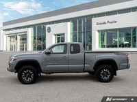*The NO HASSLE Pre-Owned Experience* • No Hassle Pricing • 14-Day/1,000 km Exchange Privilege • 30-D... (image 1)
