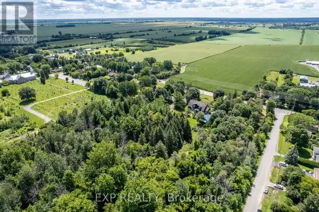 8 KHYMER COURT N Ottawa, Ontario in Land for Sale in Ottawa - Image 21