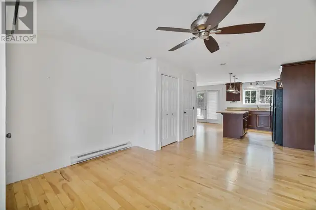 328 A Queen Street Charlottetown, Prince Edward Island in Condos for Sale in Charlottetown - Image 7