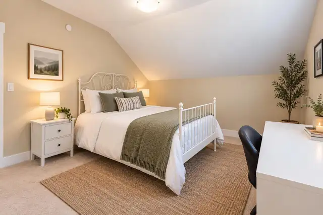 43318 CREEKSIDE CIRCLE, Cultus Lake South Cultus Lake, British C in Long Term Rentals in Calgary - Image 12