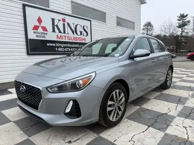 Welcome to Kings Mitsubishi! MITSUBISHI MOTORS At Kings Mitsubishi you will experience an outstandin...