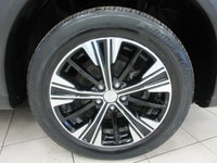 MITSUBISHI ECLIPSE CROSS 2020 SE S-AWC TOUT ÉQUIPÉ / SIEGE CHAUFFANT / CAMÉRA RECUL / BLUETOOTH / AP... (image 3)