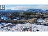 LOT 4 BULKLEY CRESCENT Telkwa, British Columbia Smithers Skeena-Bulkley Area Preview