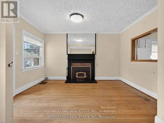78 BURNDALE AVENUE Toronto (Lansing-Westgate), Ontario in Houses for Sale in City of Toronto - Image 5