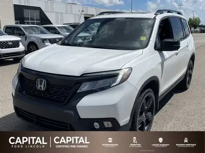 Check out this vehicle's pictures, features, options and specs, and let us know if you have any ques...