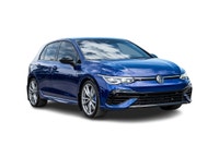 Volkswagon Golf R AWD * Groupe Électrique * Climatisation * Bluetooth * Regulateur de Vitesse * Came... (image 3)