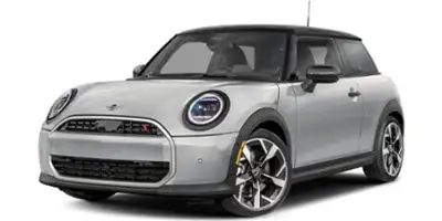 Bienvenue chez MINI Montréal Centre, votre concessionnaire MINI ? Montréal depuis 2002 ! Notre équip...