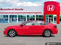 Come visit our Brantford Honda team, you can find us at 378 King George Rd, Brantford, ON, N3T 5L8,... (image 2)