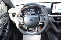 Check out this vehicle's pictures, features, options and specs, and let us know if you have any ques... (image 9)