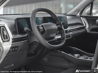 Come visit our Guelph Kia team, you can find us at 1 Wilbert Street, Guelph, ON, N1K 0A4, or call us... (image 9)