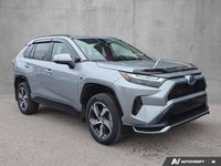 *ONE OWNER, **CLEAN CARFAX * This 2024 Toyota RAV4 Prime SE comes equipped with a *302 HP 2.5L 4-Cyl... (image 7)