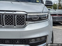 Crowfoot Hyundai, AMVIC Licensed Dealer Mileage: 37,219 km History: No accidents, One Owner Experien... (image 9)